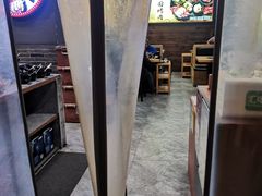 -神火源炭火烤肉火锅店(西塘店)