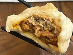 -静海楼(学田店)