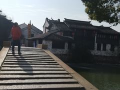 -巡塘古镇