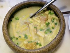 -伙靠·江浙菜(田林路店)