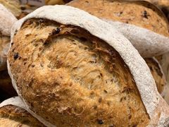 亚麻籽蔓越莓面包-Ole 面包房(华润万象城店)