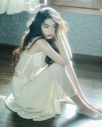 -瞳摄影写真旗舰店