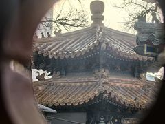 -贤良祠