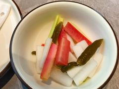 -陶德砂锅(春熙路店)