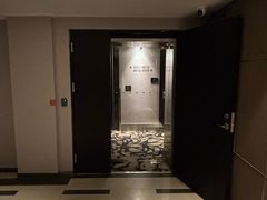 -桔子酒店(南京夫子庙张府园地铁站店)