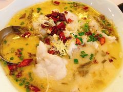 -虾饺妹·粤式手工点心(水荫路店)