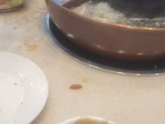 -阳坊大都涮羊肉(阳坊总店)