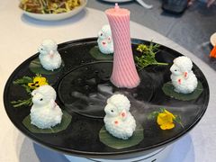 -虾饺妹·酒家(海珠广场店)