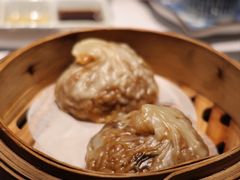 -杉海和牛烧肉海鲜自助(会展城店)