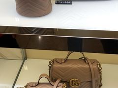 -三越百货(三越银座店)