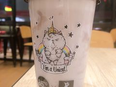-85度C(厦门台湾街店)