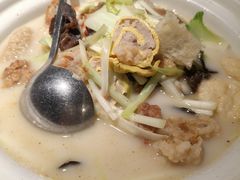 -東大方(湖州白鹭迎店)