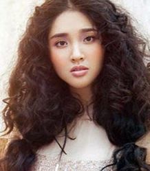 -简法造型·品牌形象店