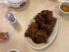 -面点王(石厦分店)