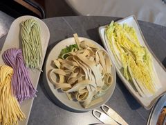 -故里和山·成都火锅(欢乐港湾店)