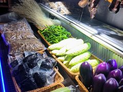 -湘中缘·湖南菜(娄底驻京办店)