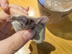 -荣家小吃(紫阳街店)