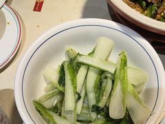 -湘当爱·鲜煮现炒(松岗立业路店)
