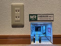 -金泽21世纪美术馆