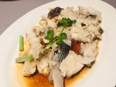 -寻味顺德·顺峰山庄(大良店)
