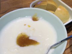 -驿楼兰·新疆菜(火车站店)
