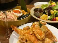 -皈宓·飯