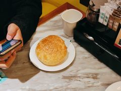-翠华餐厅(德基广场店)