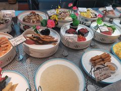 -苏浙徽·江南荟·本味融合菜(相城方圆里店)