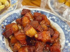 -潘记红烧肉