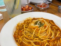 -MT麦如麦立送(五矿live店)