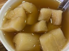 -西环肥仔螺蛳粉(总店)