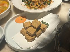 -桂满陇-十里风荷(合生汇店)