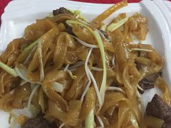 -鼎珑点心仔(燕塘店)