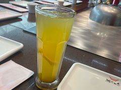 -湘汇概念铁板烧(铁西万达店)