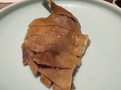 -狮王府淮扬菜(夫子庙老门东店)