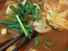 -石榴姐•山城小馆(创始店)