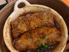 -美心·翠园(港汇恒隆广场店)