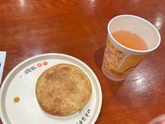 -武圣羊汤(手帕口店)