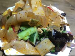 -祥盛隆羊汤馆(芙蓉店)