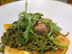 -Pennehut畔尼意面(合肥万象城店)