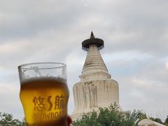 -悠航SLOWBOAT(三里屯店)