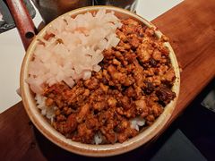 -旺福·贵州酸汤牛肉火锅(陆悦天地店)