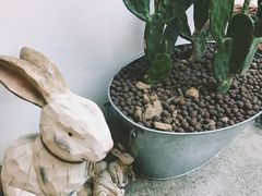 -拾壹cafe·工作室