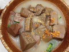 -寻味顺德·珍之宝酒楼(银钻店)