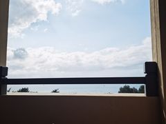 -惠州金海湾嘉华度假酒店