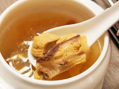 -英冠索菲特酒店·萧湘阁中餐厅