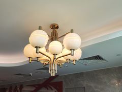 -鼎泰丰(国贸商城店)