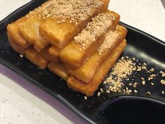 -梵云依家小冒菜(新街口总店)