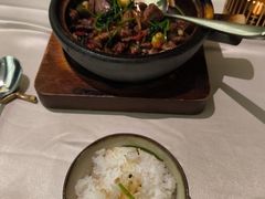 -冰火楼(梦泽园店)