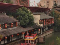 -杭州宋城